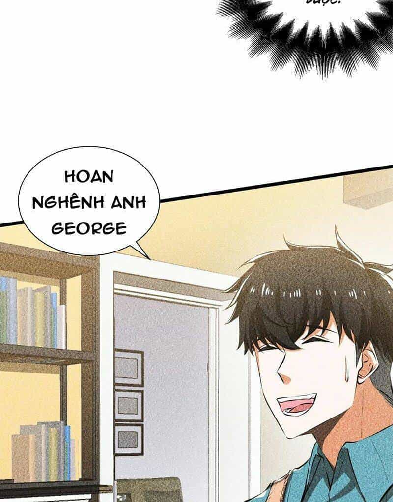 Đừng Triệu Hoán Ta Nữa - Chương 13 - ảnh 52