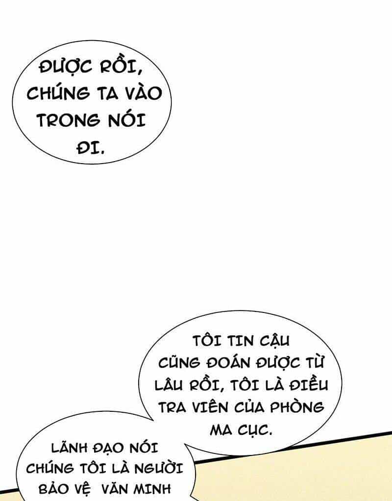 Đừng Triệu Hoán Ta Nữa - Chương 13 - ảnh 55