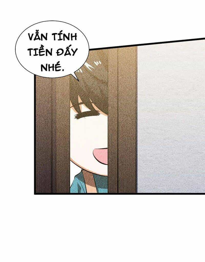 Đừng Triệu Hoán Ta Nữa - Chương 13 - ảnh 62