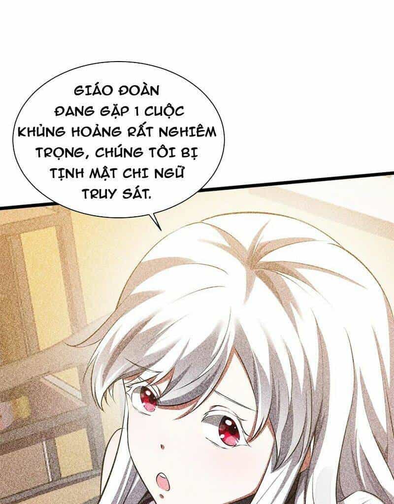 Đừng Triệu Hoán Ta Nữa - Chương 13 - ảnh 66