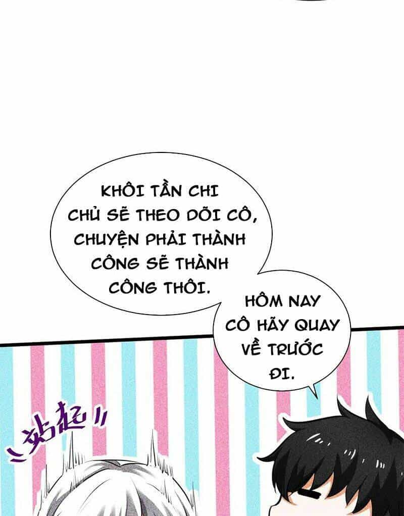 Đừng Triệu Hoán Ta Nữa - Chương 13 - ảnh 72