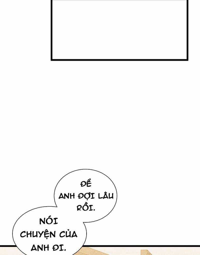 Đừng Triệu Hoán Ta Nữa - Chương 13 - ảnh 74