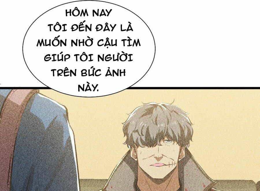 Đừng Triệu Hoán Ta Nữa - Chương 13 - ảnh 76