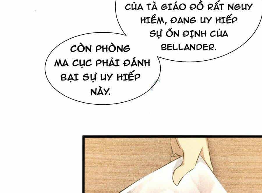Đừng Triệu Hoán Ta Nữa - Chương 13 - ảnh 78
