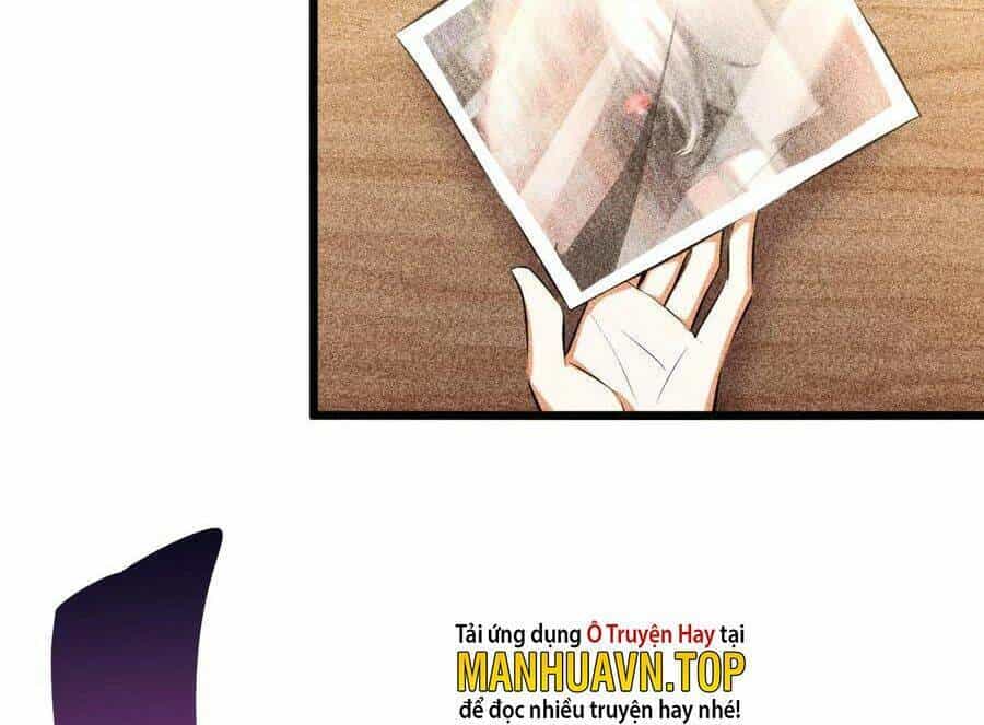 Đừng Triệu Hoán Ta Nữa - Chương 13 - ảnh 79