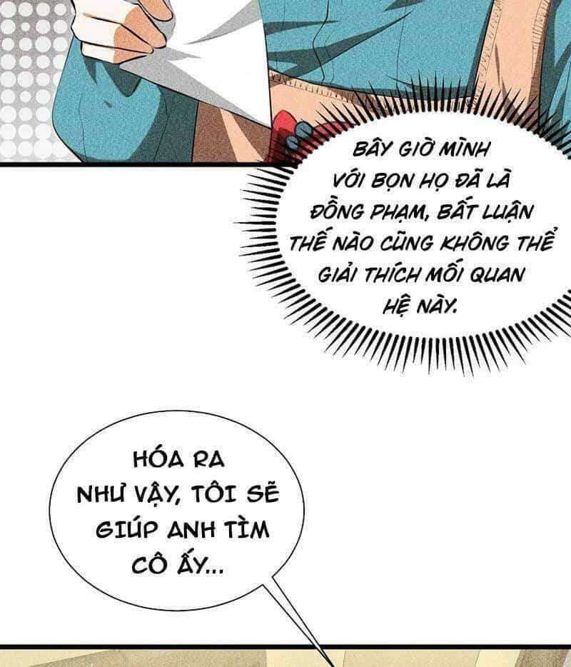 Đừng Triệu Hoán Ta Nữa - Chương 14 - ảnh 2