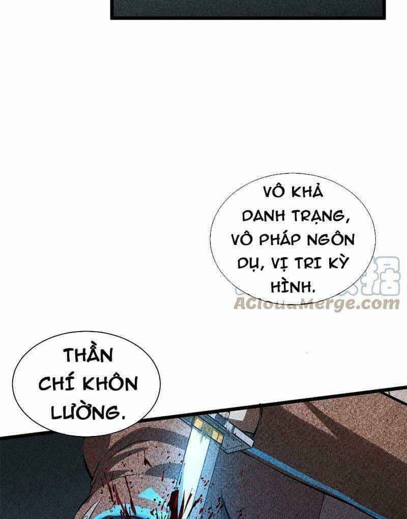 Đừng Triệu Hoán Ta Nữa - Chương 14 - ảnh 28