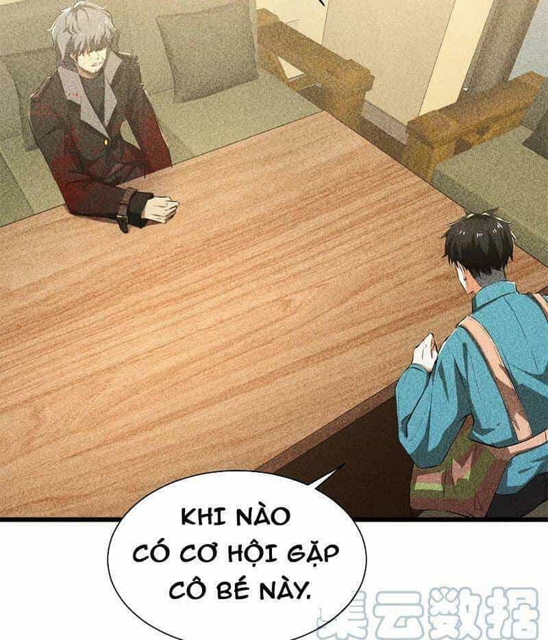 Đừng Triệu Hoán Ta Nữa - Chương 14 - ảnh 3