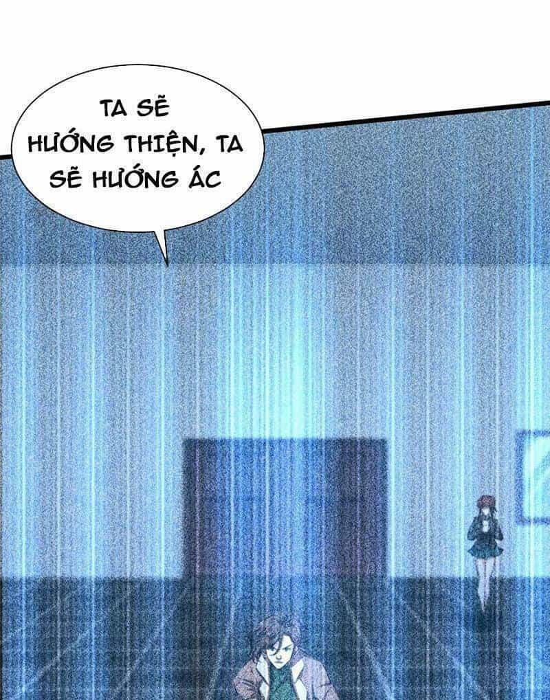 Đừng Triệu Hoán Ta Nữa - Chương 14 - ảnh 30