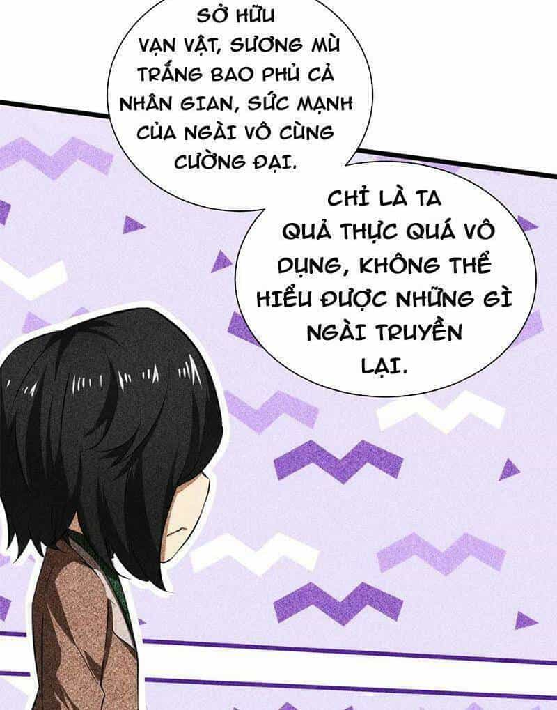 Đừng Triệu Hoán Ta Nữa - Chương 14 - ảnh 36