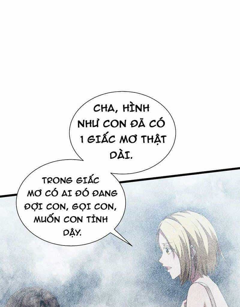 Đừng Triệu Hoán Ta Nữa - Chương 14 - ảnh 55