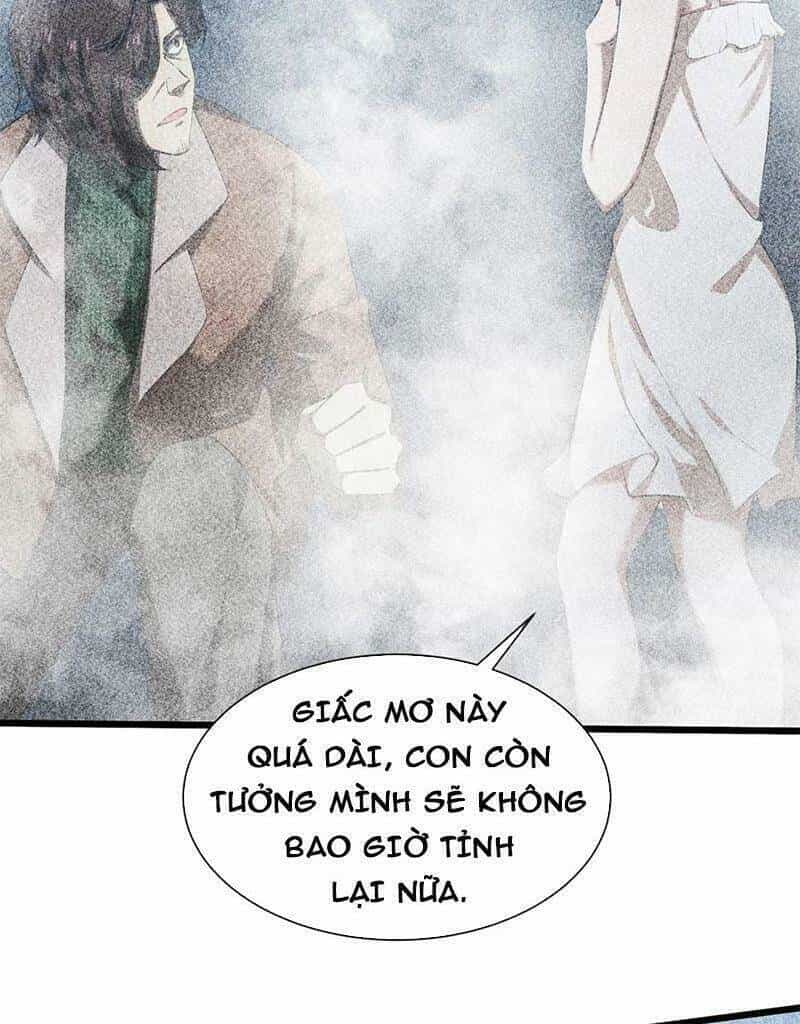 Đừng Triệu Hoán Ta Nữa - Chương 14 - ảnh 56