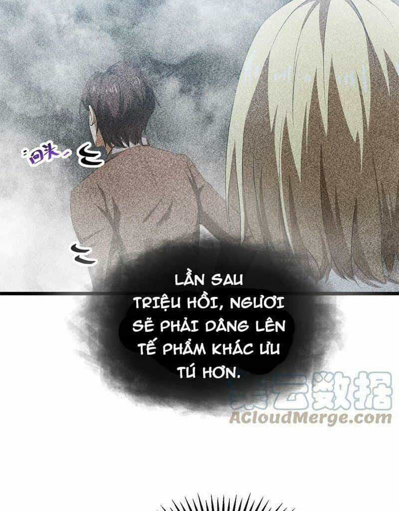 Đừng Triệu Hoán Ta Nữa - Chương 14 - ảnh 62