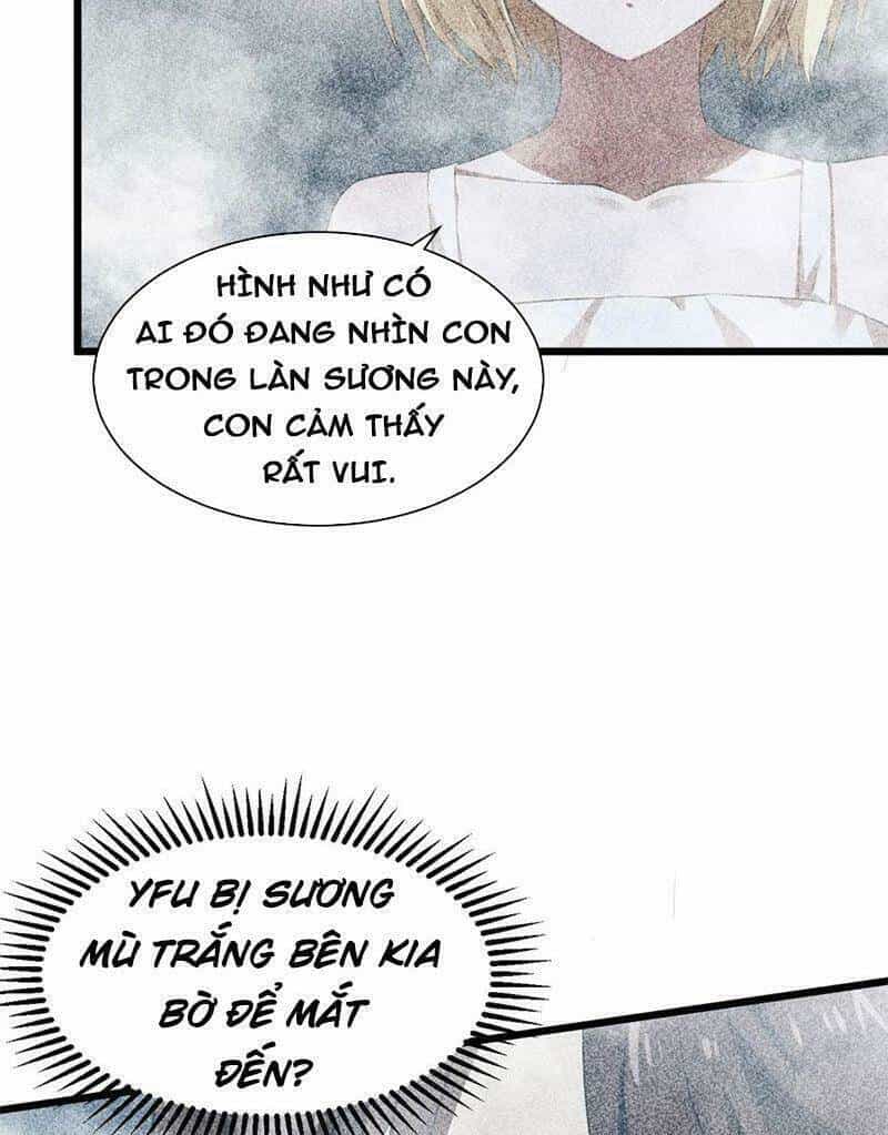 Đừng Triệu Hoán Ta Nữa - Chương 14 - ảnh 65