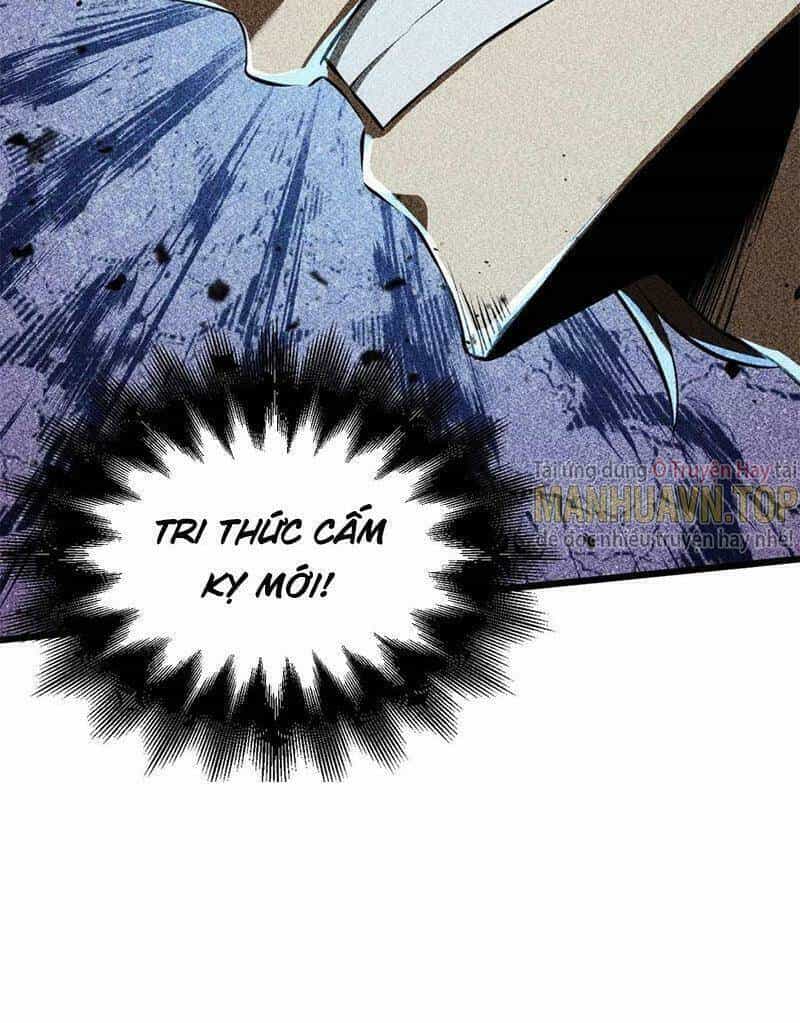 Đừng Triệu Hoán Ta Nữa - Chương 14 - ảnh 69