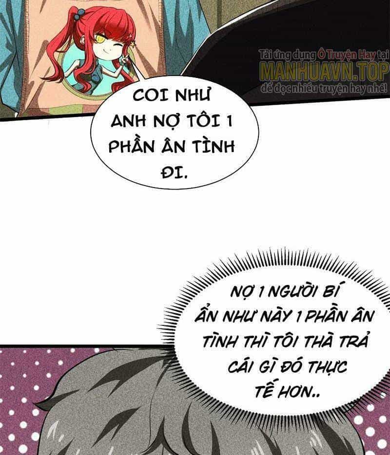 Đừng Triệu Hoán Ta Nữa - Chương 14 - ảnh 7