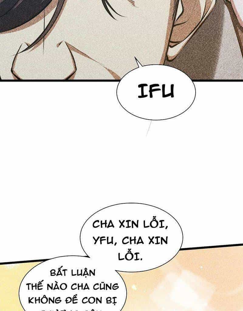 Đừng Triệu Hoán Ta Nữa - Chương 14 - ảnh 73