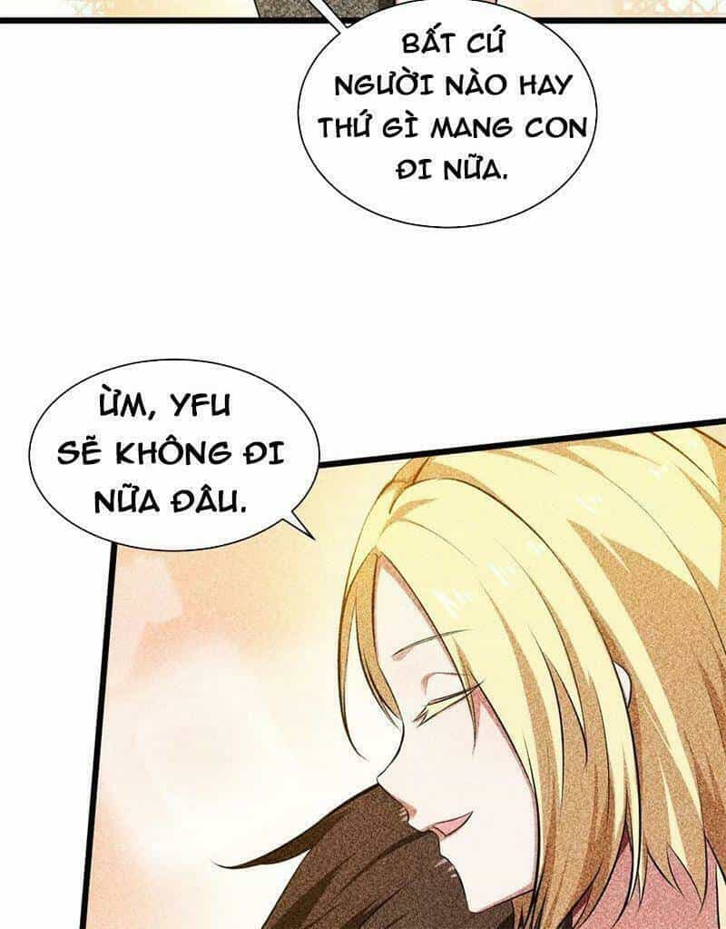Đừng Triệu Hoán Ta Nữa - Chương 14 - ảnh 75