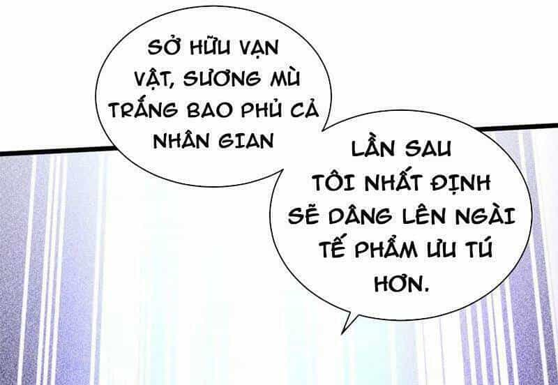 Đừng Triệu Hoán Ta Nữa - Chương 14 - ảnh 79