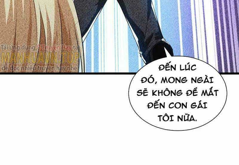 Đừng Triệu Hoán Ta Nữa - Chương 14 - ảnh 81