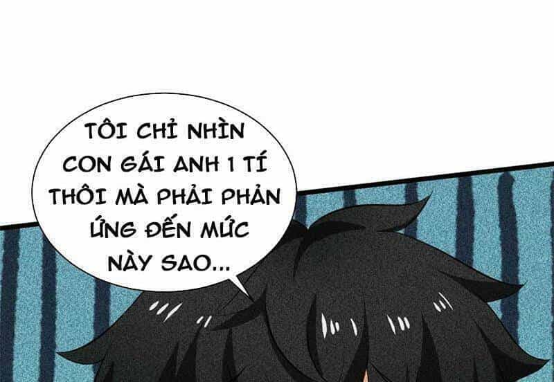 Đừng Triệu Hoán Ta Nữa - Chương 14 - ảnh 82