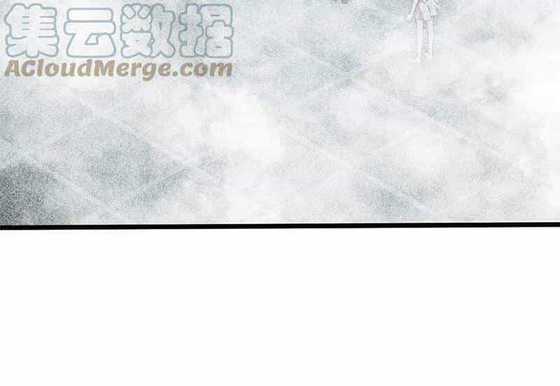 Đừng Triệu Hoán Ta Nữa - Chương 14 - ảnh 86