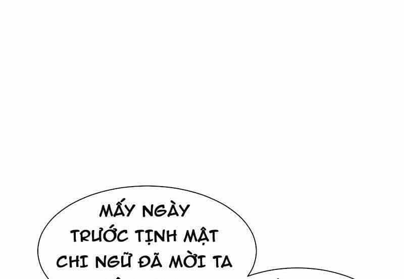 Đừng Triệu Hoán Ta Nữa - Chương 14 - ảnh 87
