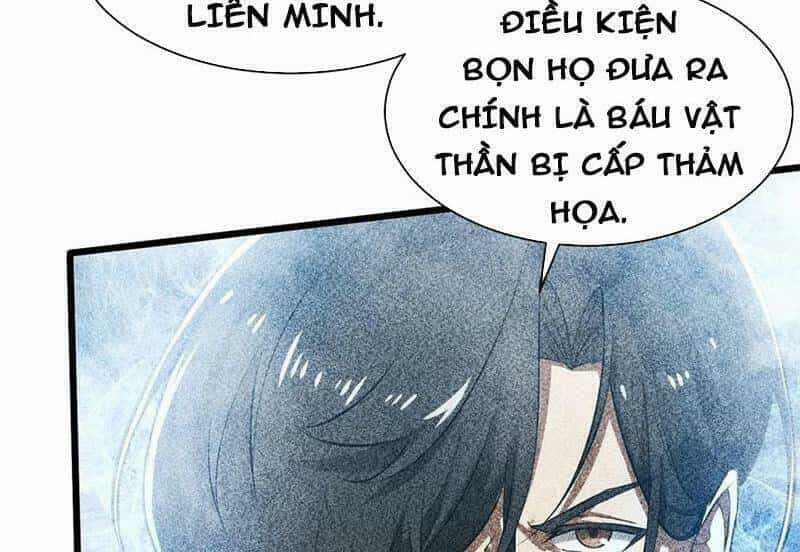 Đừng Triệu Hoán Ta Nữa - Chương 14 - ảnh 88