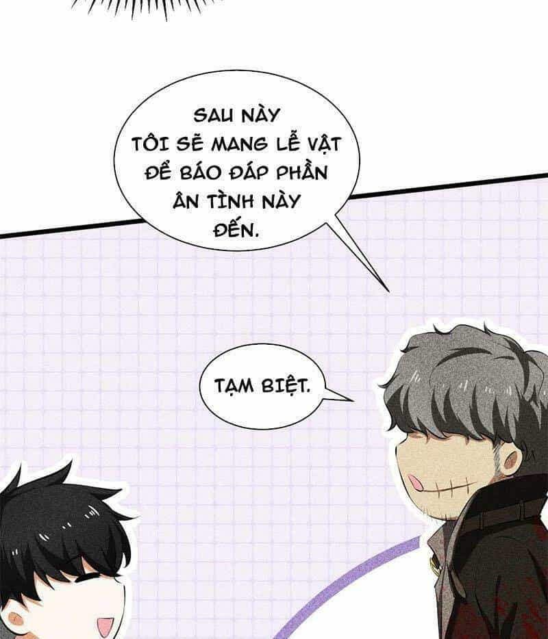 Đừng Triệu Hoán Ta Nữa - Chương 14 - ảnh 9