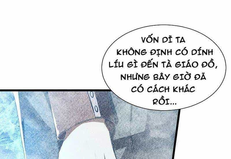 Đừng Triệu Hoán Ta Nữa - Chương 14 - ảnh 90