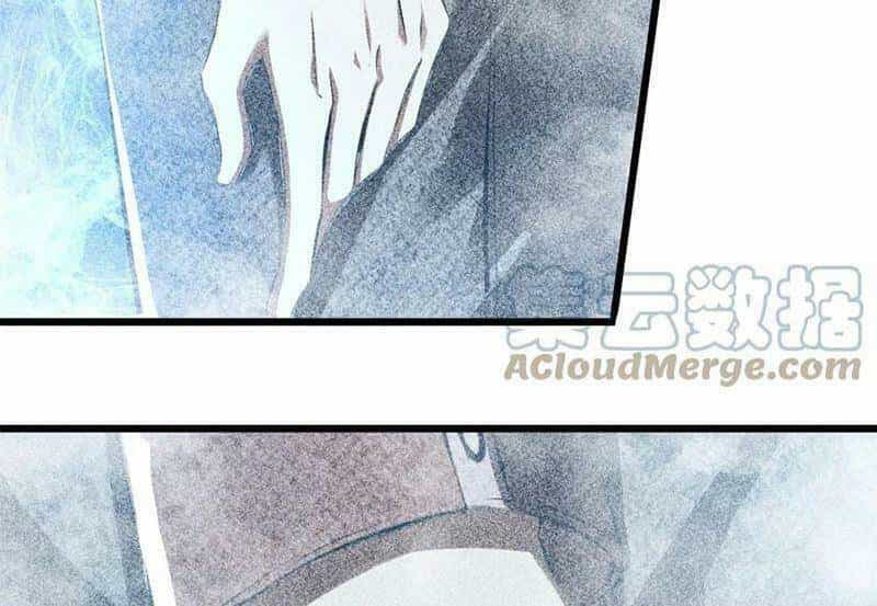 Đừng Triệu Hoán Ta Nữa - Chương 14 - ảnh 91