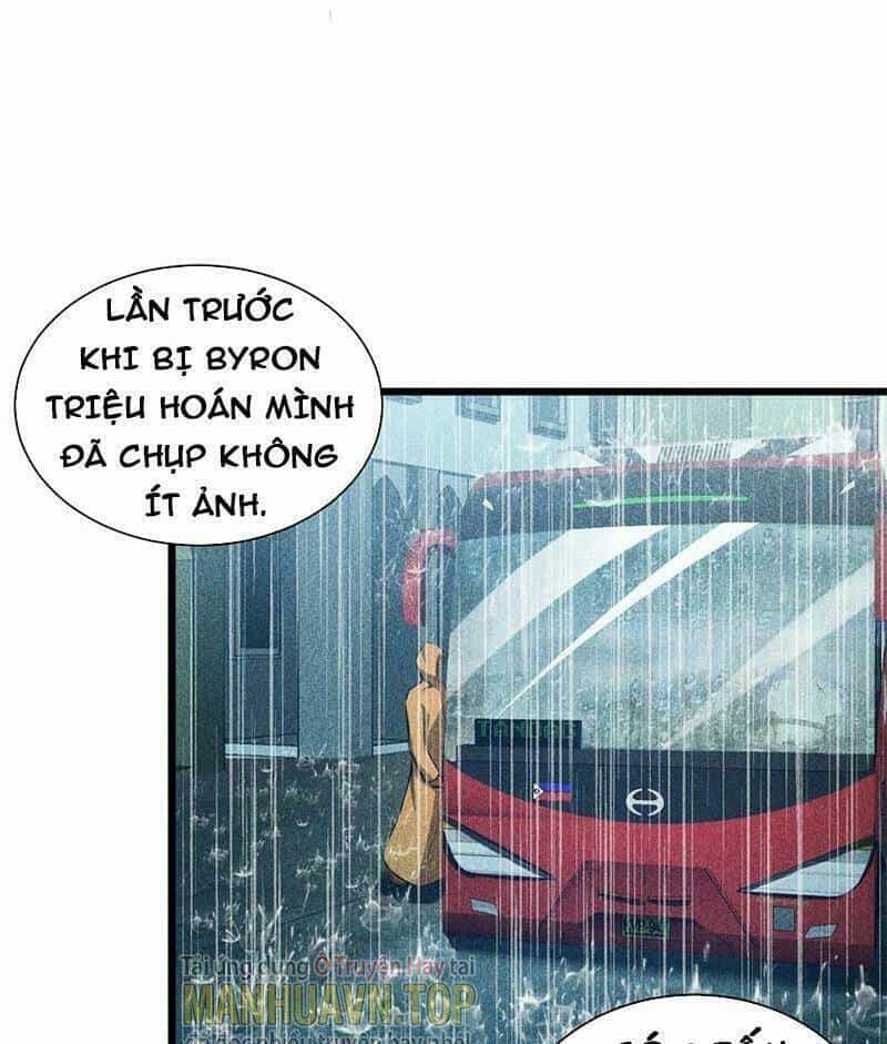 Đừng Triệu Hoán Ta Nữa - Chương 15 - ảnh 16