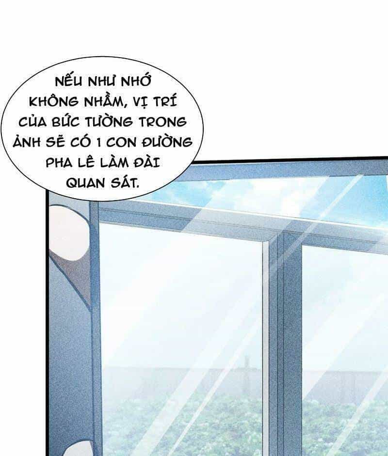 Đừng Triệu Hoán Ta Nữa - Chương 15 - ảnh 19