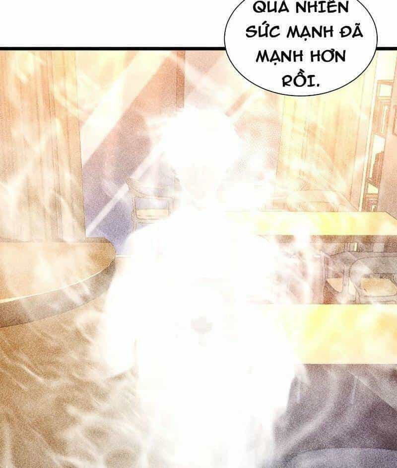 Đừng Triệu Hoán Ta Nữa - Chương 15 - ảnh 2