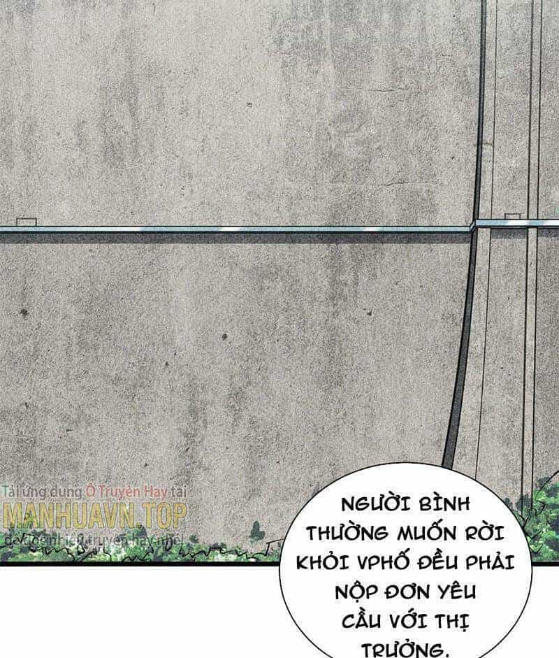 Đừng Triệu Hoán Ta Nữa - Chương 15 - ảnh 24