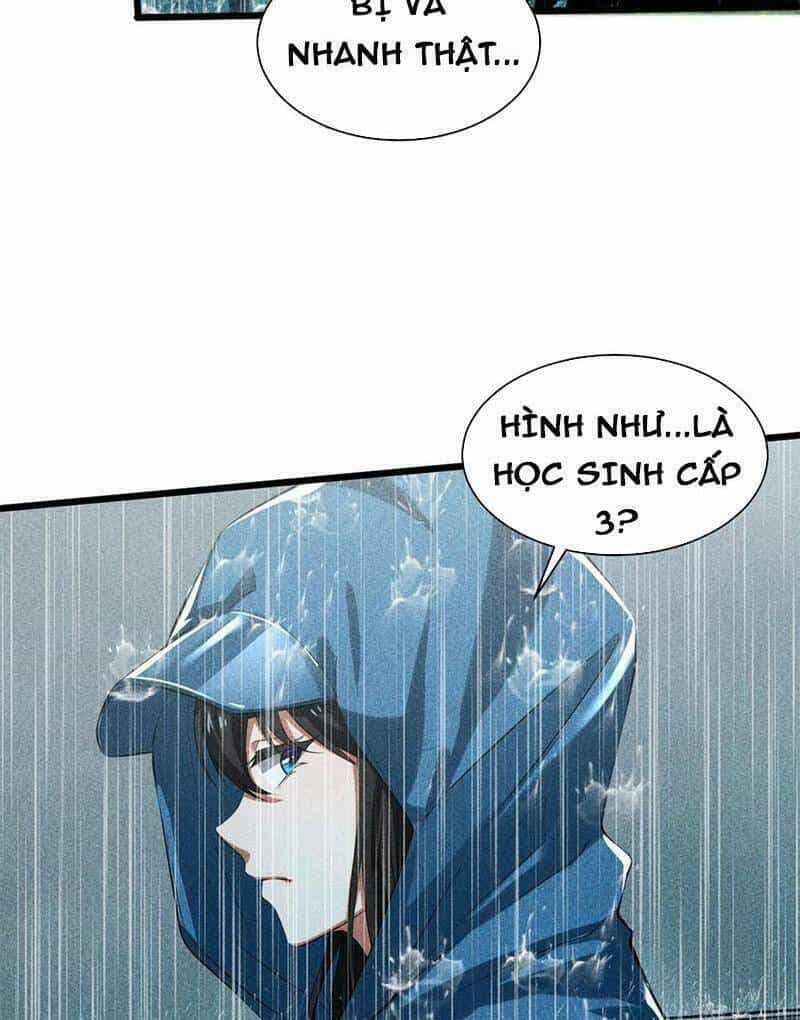 Đừng Triệu Hoán Ta Nữa - Chương 15 - ảnh 29