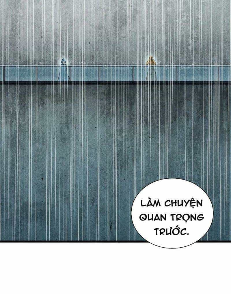 Đừng Triệu Hoán Ta Nữa - Chương 15 - ảnh 31