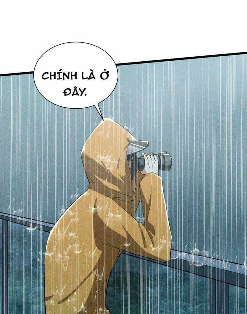 Đừng Triệu Hoán Ta Nữa - Chương 15 - ảnh 32