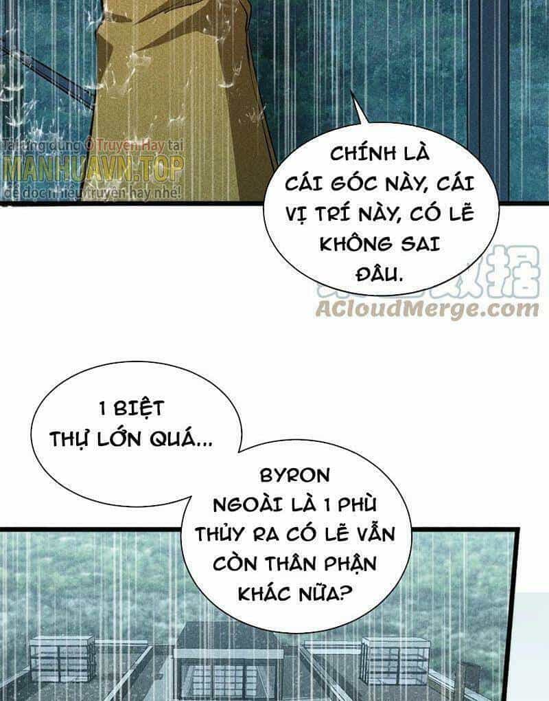 Đừng Triệu Hoán Ta Nữa - Chương 15 - ảnh 33