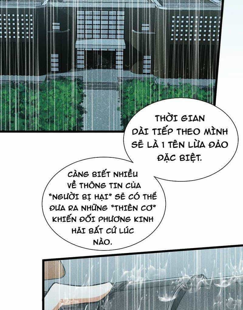 Đừng Triệu Hoán Ta Nữa - Chương 15 - ảnh 34