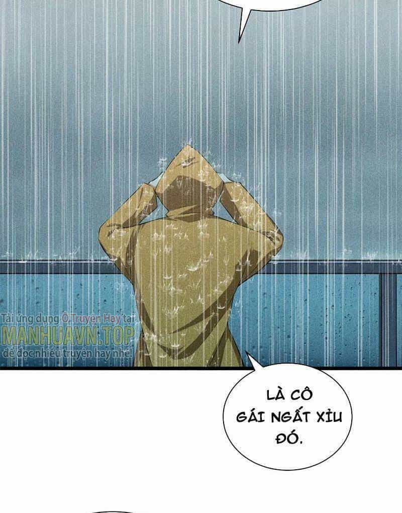 Đừng Triệu Hoán Ta Nữa - Chương 15 - ảnh 36