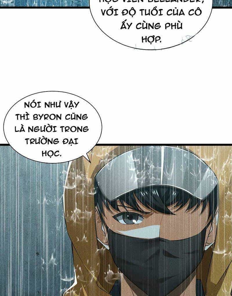 Đừng Triệu Hoán Ta Nữa - Chương 15 - ảnh 38