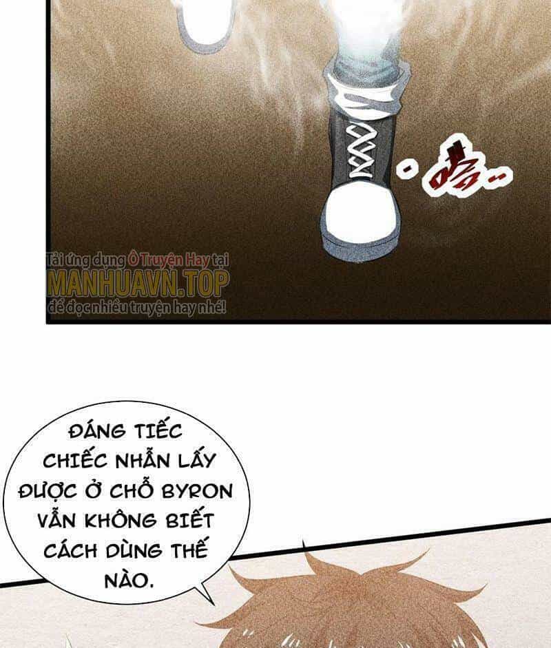Đừng Triệu Hoán Ta Nữa - Chương 15 - ảnh 4