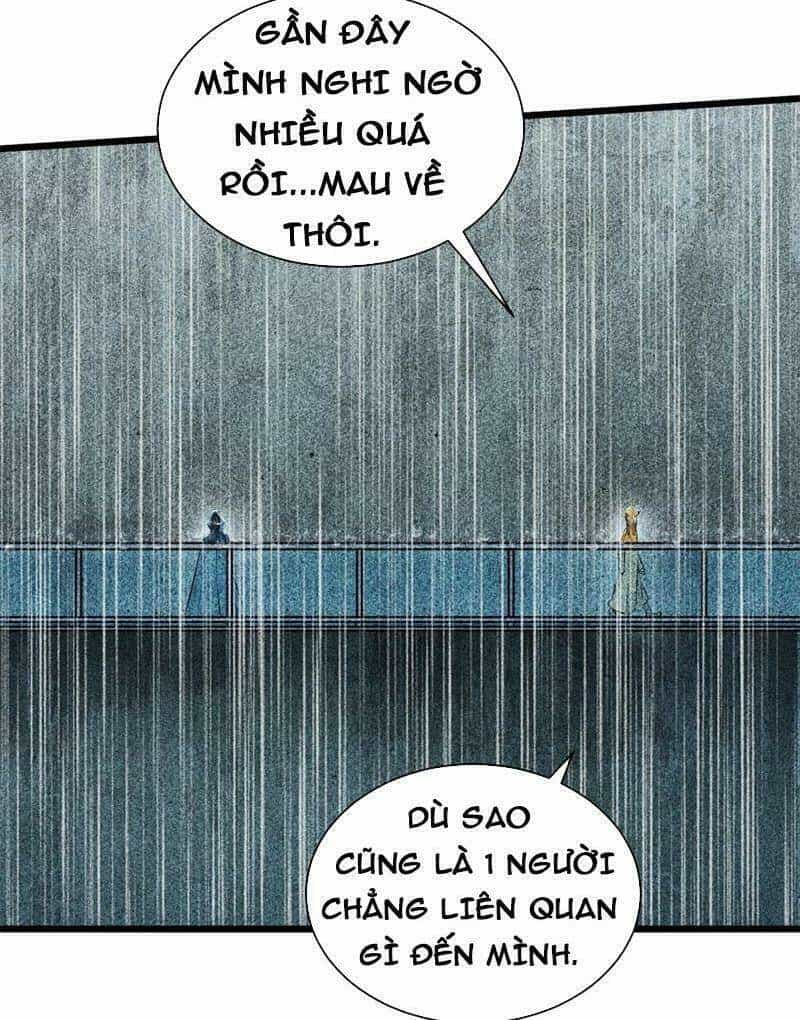 Đừng Triệu Hoán Ta Nữa - Chương 15 - ảnh 41