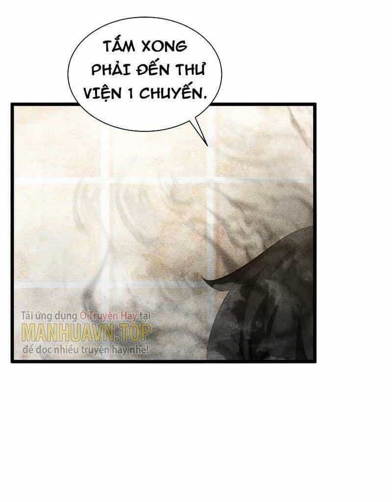 Đừng Triệu Hoán Ta Nữa - Chương 15 - ảnh 68