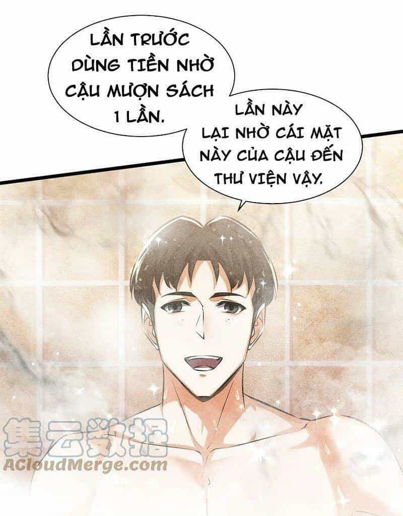 Đừng Triệu Hoán Ta Nữa - Chương 15 - ảnh 69