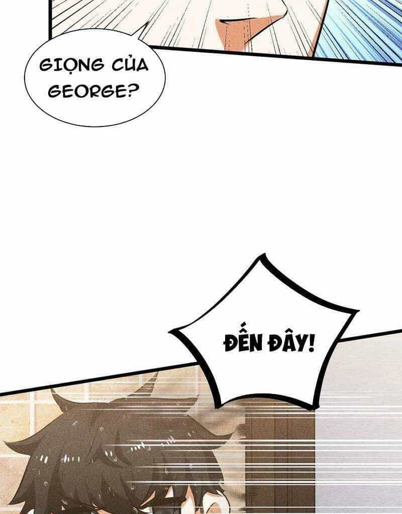 Đừng Triệu Hoán Ta Nữa - Chương 15 - ảnh 71
