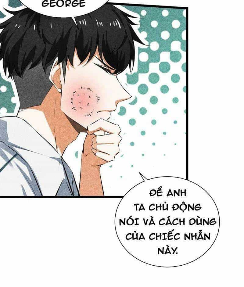 Đừng Triệu Hoán Ta Nữa - Chương 15 - ảnh 9