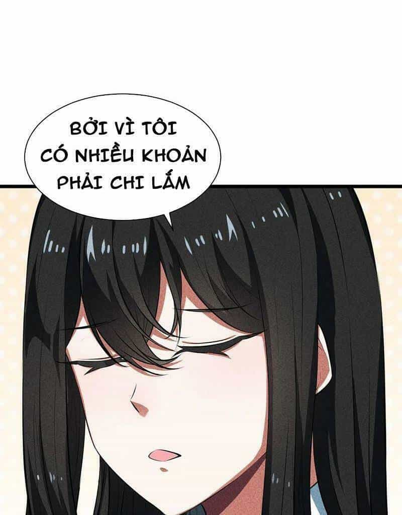 Đừng Triệu Hoán Ta Nữa - Chương 16 - ảnh 29