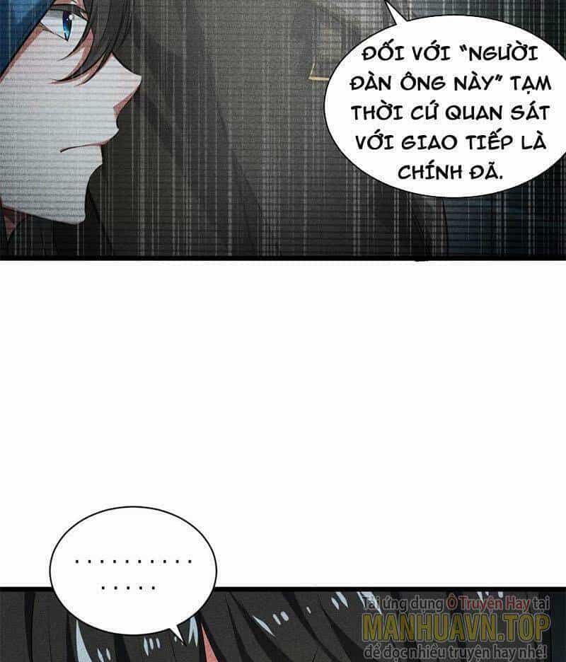 Đừng Triệu Hoán Ta Nữa - Chương 16 - ảnh 5